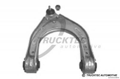 TRUCKTEC AUTOMOTIVE 0231062 -  Рычаг независимой подвески колеса, подвеска колеса